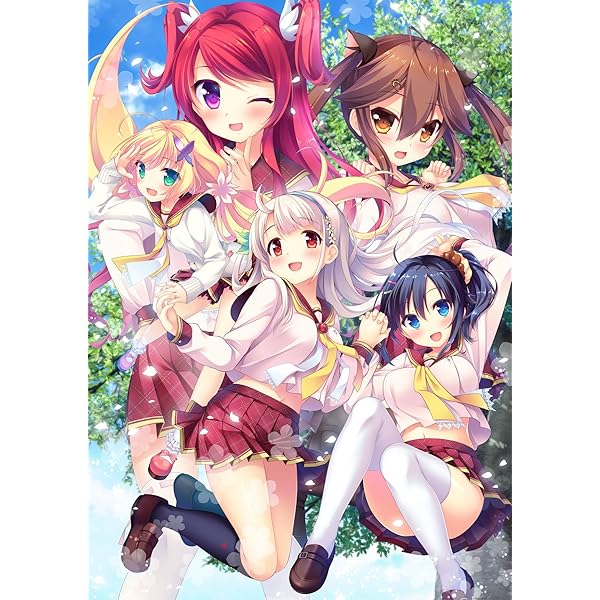 GWAVE あの晴れわたる空より高く CD Release “GWAVE SuperFeature's Vol.25: あの晴れわたる空より