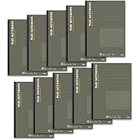 Amazon Co Jp 売れ筋ランキング ノート の中で最も人気のある商品です