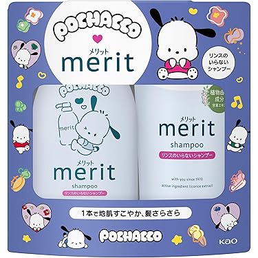 Amazon.co.jp 最新リリース: シャンプー・コンディショナーセット の