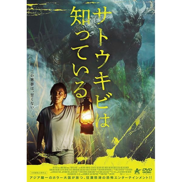 Amazon.co.jp: 血戦 ブラッドライン [DVD] : イルッカ・コイヴラ