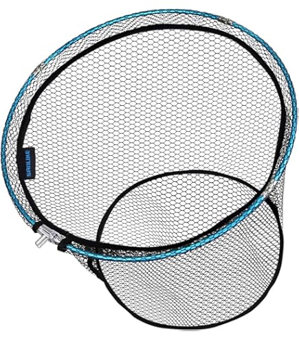 玉網　① 玉の柄 ball-handle｜竿 ROD｜プロトラスト ー｜株式会社 大藤つり具