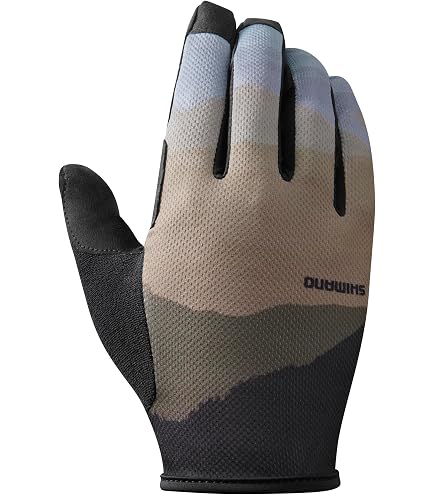 Amazon | ディーエムアール(DMR) VAULT PEDAL BRENDOG MATT BLACK DMR