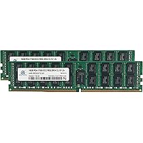 Amazon | FUJITSU TX1310 M5 PC Server PRIMERGY(CPU:Xeon E