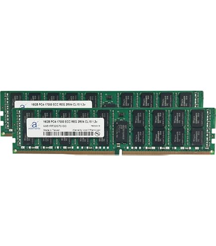 Amazon | FUJITSU TX1310 M5 PC Server PRIMERGY(CPU:Xeon E-2324/OS