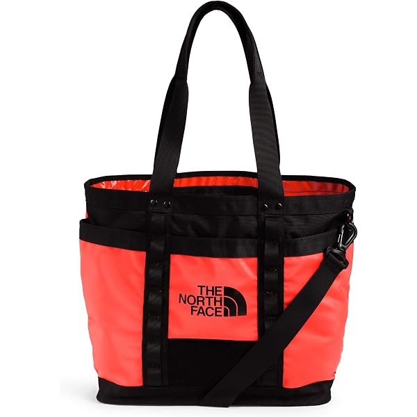 Amazon | The North Face (ザ・ノース・フェイス) Explore