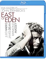 【新品・未開封品】ジョージ・スティーヴンス監督『シェーン』(廃盤)Blu-ray 新品・未開封品】ジョージ・スティーヴンス監督『シェーン