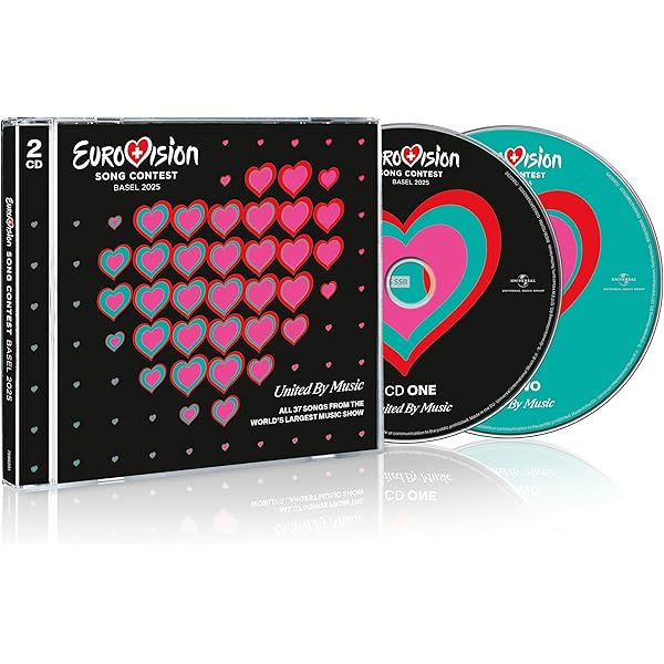 その他 Eurovision Song Contest 2016 [DVD] ggw725x 71D6TO-GBQL._UF1000,1000_QL80_.jpg