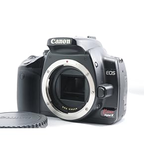 Amazon.co.jp: Canon EF レンズ 55-200mm F4.5-5.6II USM : 家電