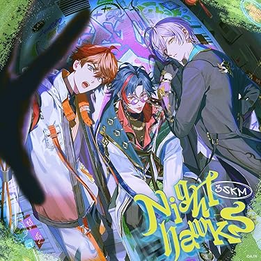 Amazon.co.jp 最新リリース: アニメ・ゲーム音楽 の新着ランキングです。