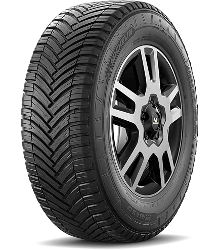 Amazon.co.jp: 【4本セット】 ミシュラン(MICHELIN) PILOT SPORT 5