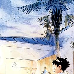 ひらやすみの人気壁紙画像 和田はなえ,生田ヒロト(いくたひろと)