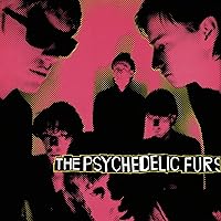 Amazon.co.jp: Psychedelic Furs: ミュージック