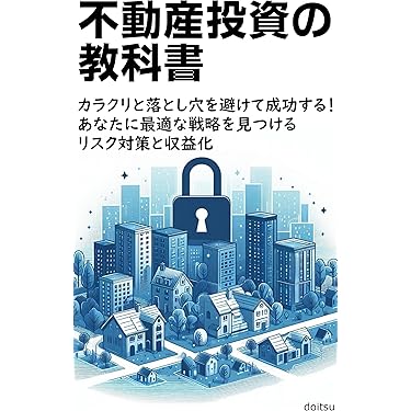 不動産投資本　17冊セット　まとめ売り 不動産投資本のおすすめ人気ランキング【2025年】 | マイベスト