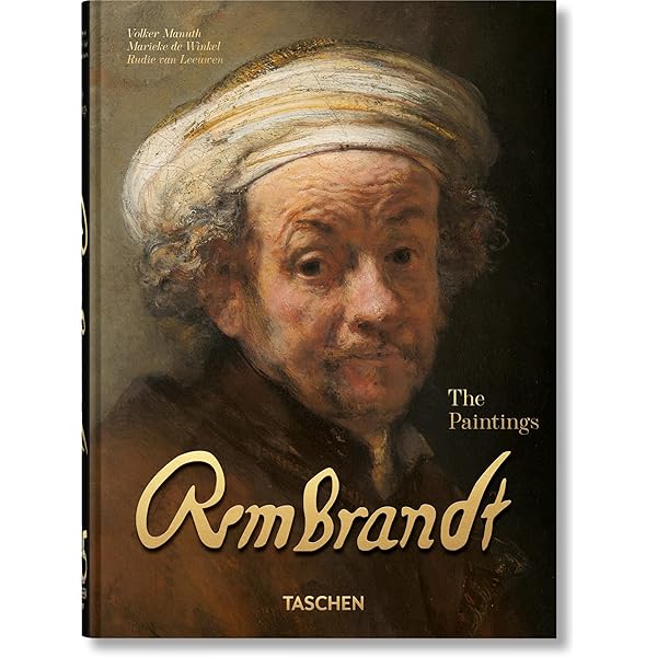 Rembrandt　The Painter at Work　レンブラント Rembrandt: The Painter at Work by Ernst van de Wetering | Goodreads