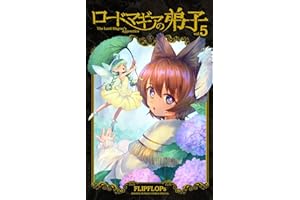 商品サンプル画像