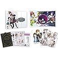 中二病でも恋がしたい! (7) [Blu-ray]