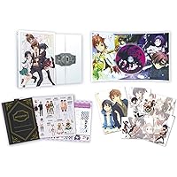 Amazon.co.jp | 中二病でも恋がしたい! 全7巻セット [マーケット