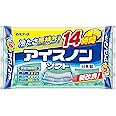 アイスノン アイスノンソフト 保冷枕