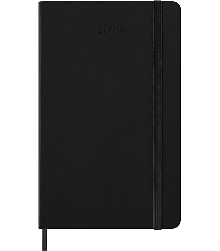 Amazon.co.jp: MOLESKINE SMART WRITING SET SMART PEN+ 3, SMART