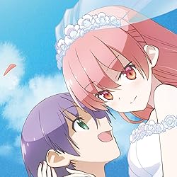 トニカクカワイイ 壁紙 スマポ トニカクカワイイ 壁紙 スマポ