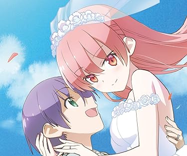 2022秋アニメ - 由崎 星空 ,  司