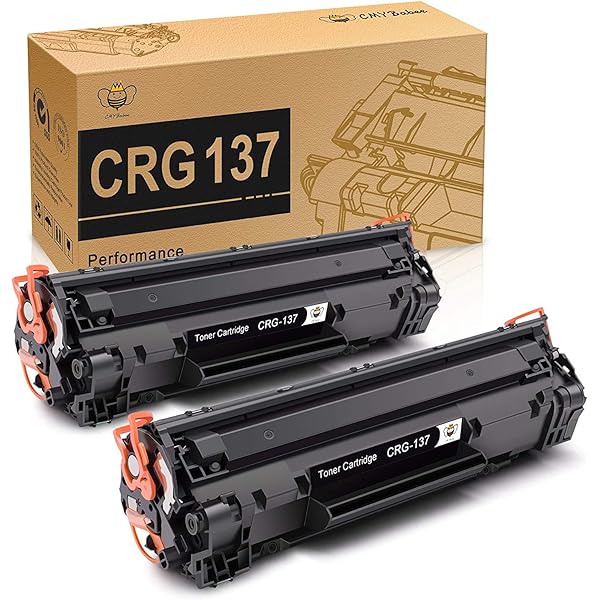 imageclass mf236n toner