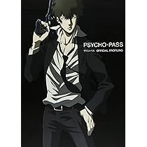 81nOT0ZkrFL._AC_UL210_SR210,