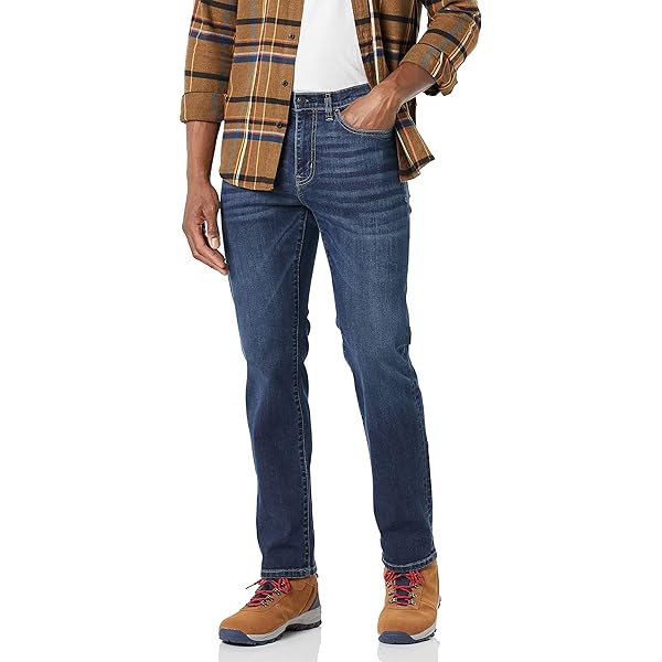 G-STAR RAW 濃紺 REVEND スーパースリム ストレッチ W30 G-STAR RAW - ジースターREVEND▽ストレッチスーパースリム
