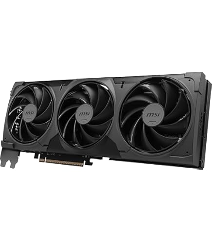 NVIDIA - GeForce RTX 4080 16GB GDDR6X Graphics Card (900-1G136