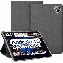 Amazon.co.jp: タブトップ S60 10.4インチ タブレット専用 手帳型