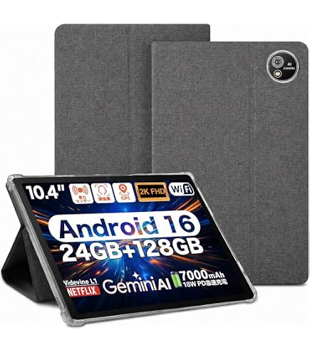 Amazon.co.jp: Avidpad S60 専用手帳型ケース 衝撃吸収 指紋防止