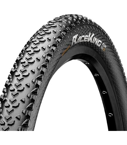 Amazon | コンチネンタル(Continental) MTBタイヤ Magnotal Trail Soft