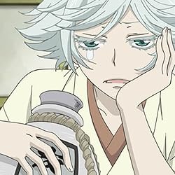 神様はじめました 壁紙 スマポ