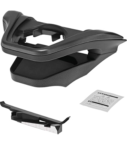 Amazon | 和研工業 オリジナルドアバイザーセット トヨタ カローラ