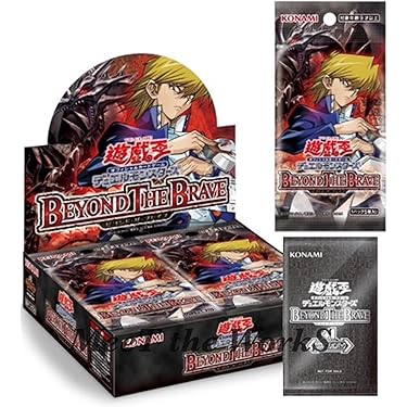 Amazon.co.jp 最新リリース: コレクションカード・アクセサリ の新着