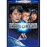 Amazon マイ プライベート アイダホ Dvd 映画