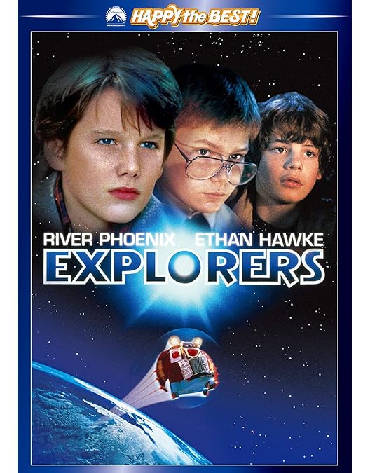 Amazon.co.jp: ジミー ～さよならのキスもしてくれない～ [DVD