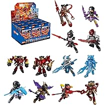 81nPKhDf8eL._AC_UL210_SR210,