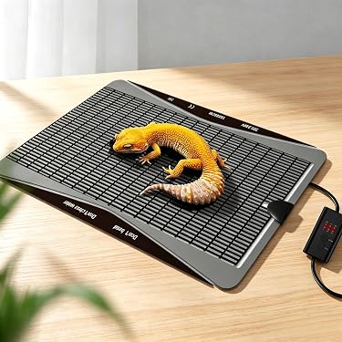 Amazon.co.jp 最新リリース: 爬虫類・両生類用ヘルスケア の新着
