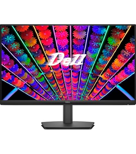 Amazon.co.jp: Dell S2421HS Full HD 1920 x 1080, 24-Inch 1080p LED