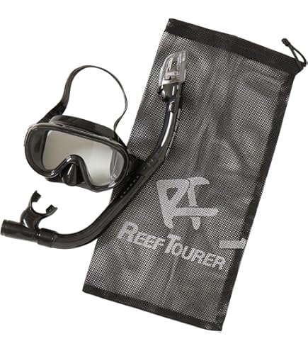 【新品】Niphean サップボード SUPセット 320cm アクセサリー付き 新品】Niphean サップボード SUPセット 320cm アクセサリー付き