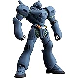 リボルテックヤマグチ No.41 ブロッケン