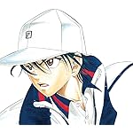 テニスの王子様 Android(960×854)待ち受け 越前 リョーマ(えちぜん リョーマ) テニスの王子様 Android(960×854)待ち受け 越前 リョーマ(えちぜん リョーマ)