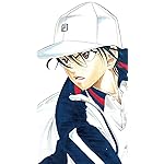 テニスの王子様 iPhone SE/8/7/6s(750×1334)壁紙 越前 リョーマ(えちぜん リョーマ) テニスの王子様 iPhone SE/8/7/6s(750×1334)壁紙 越前 リョーマ(えちぜん リョーマ)