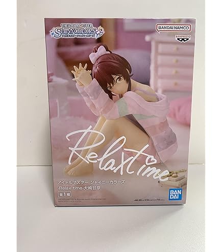 Amazon.co.jp: 園田智代子 ESPRESTO Sweetest pose フィギュア