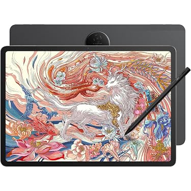 Amazon.co.jp 最新リリース: グラフィックタブレット&ペン の新着