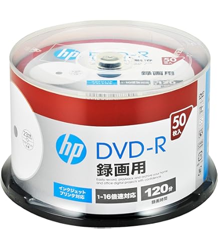 Amazon | シャープ 500GB 2チューナー ブルーレイレコーダー AQUOS BD