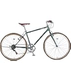 Amazon | FUJI(フジ) ABSOLUTE S 19インチ アルミフレーム 24speed