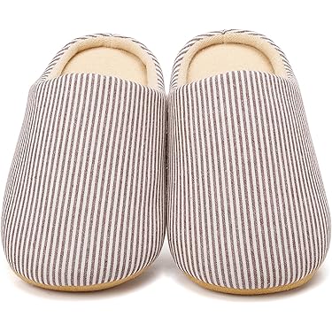 Amazon.co.jp 最新リリース: スリッパ の新着ランキングです。