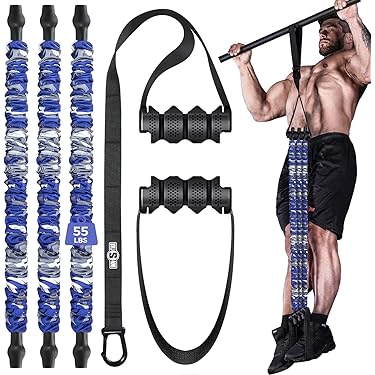 トレーニング器具まとめ売り YouTen ぶら下がり健康器 懸垂マシン 懸垂 筋トレ マルチジム